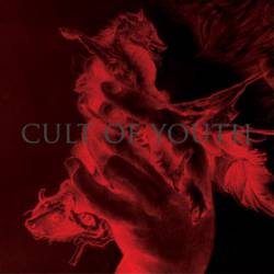 Cult Of Youth : The Devil's Coals